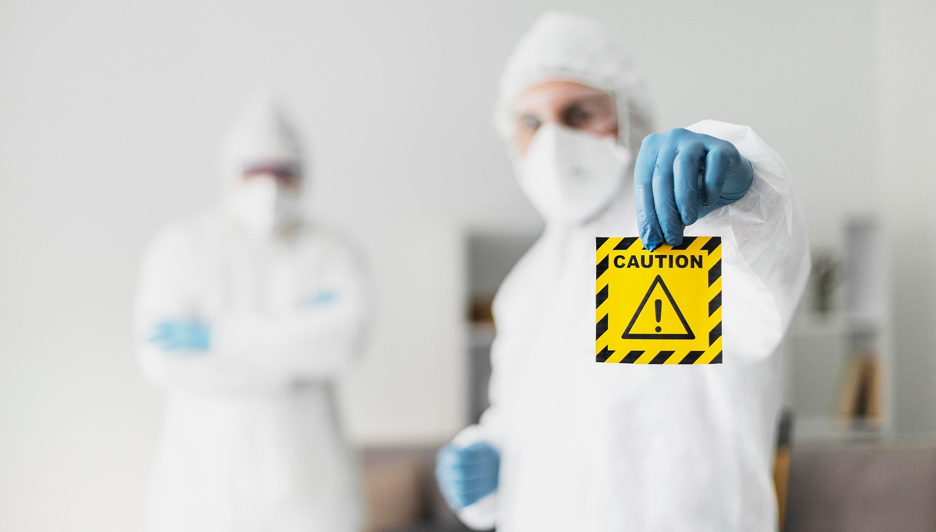 Alleviating skin sensitivity with toxin-free solutions from Celluma Asia.