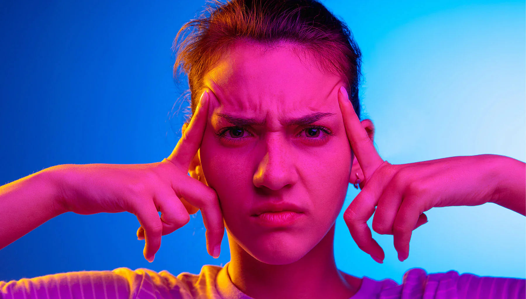 Celluma red light therapy, photobiomodulation