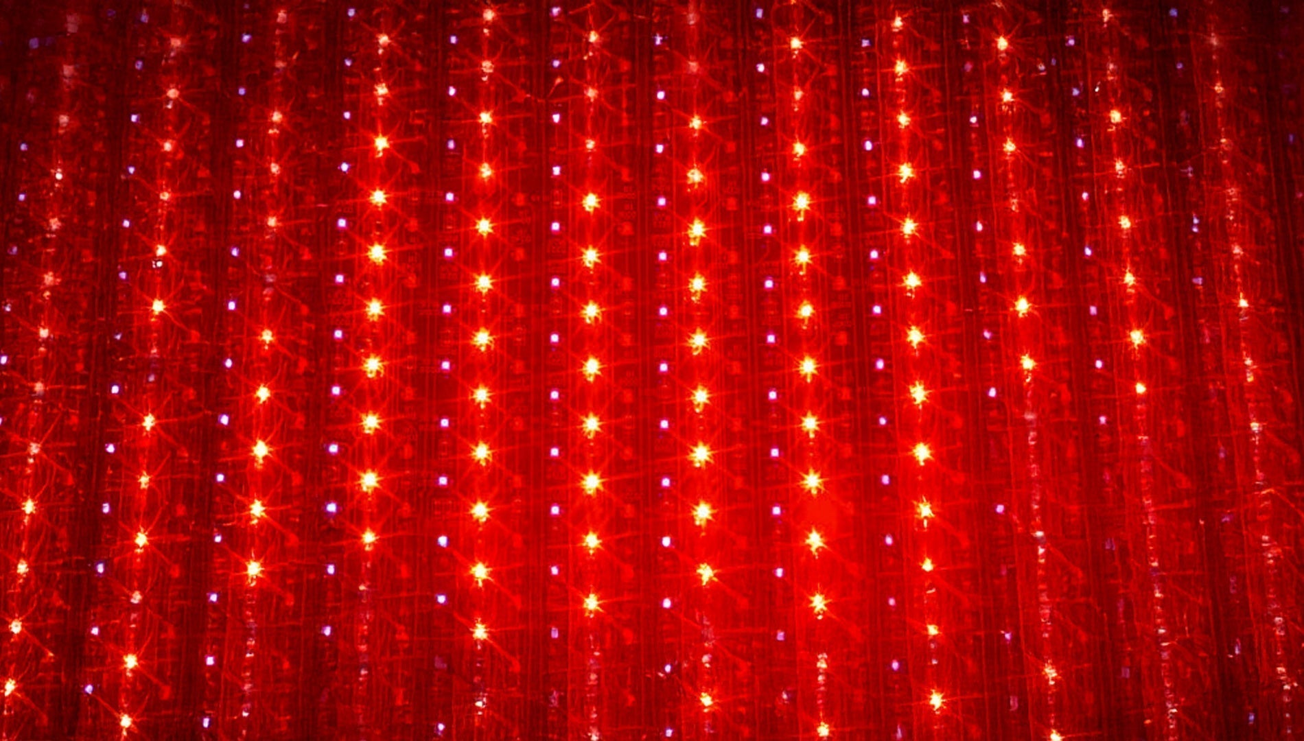 comparing unregulated LED device specs vs. FDA-cleared Celluma medical-grade light therapy