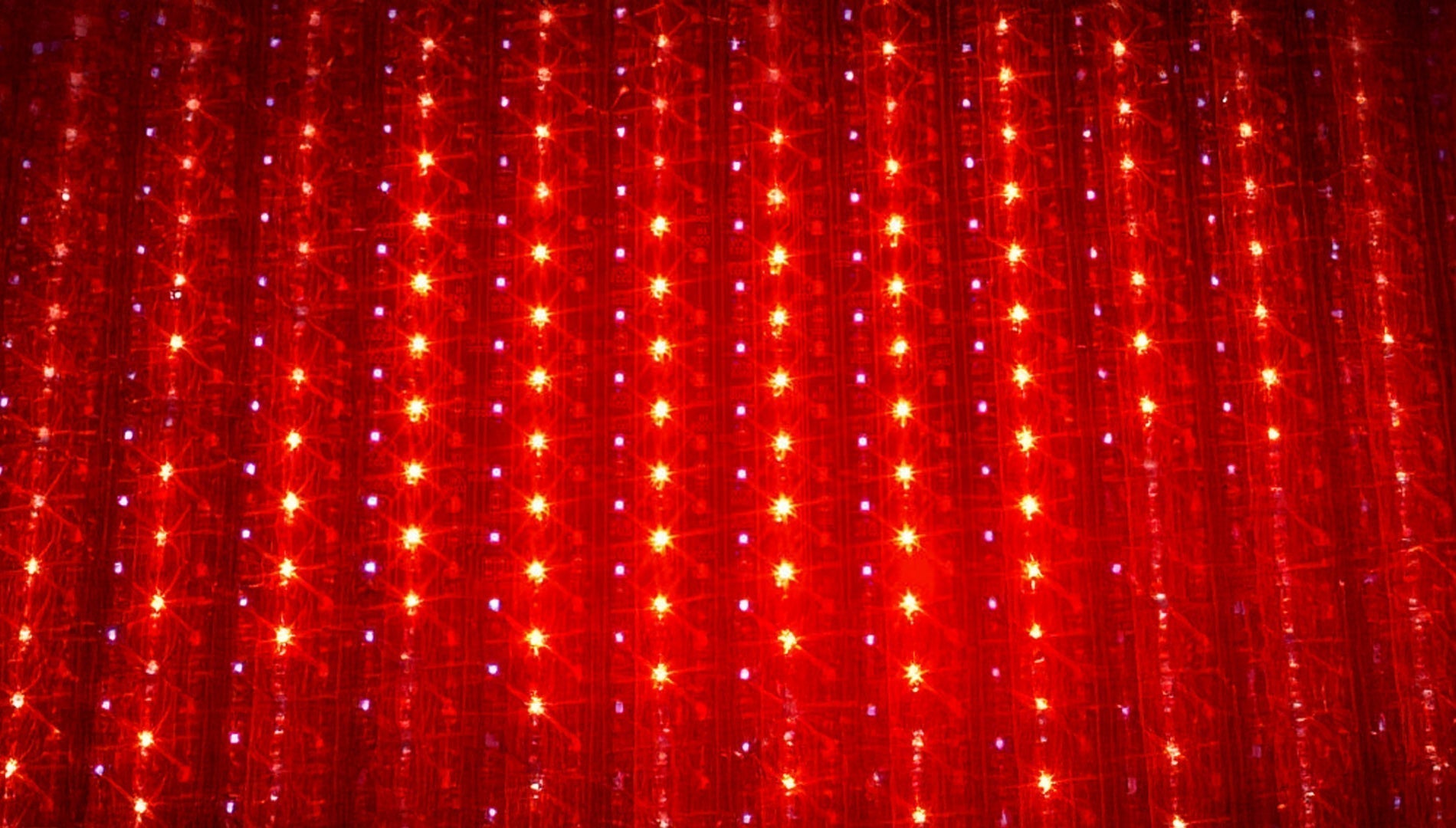 comparing unregulated LED device specs vs. FDA-cleared Celluma medical-grade light therapy