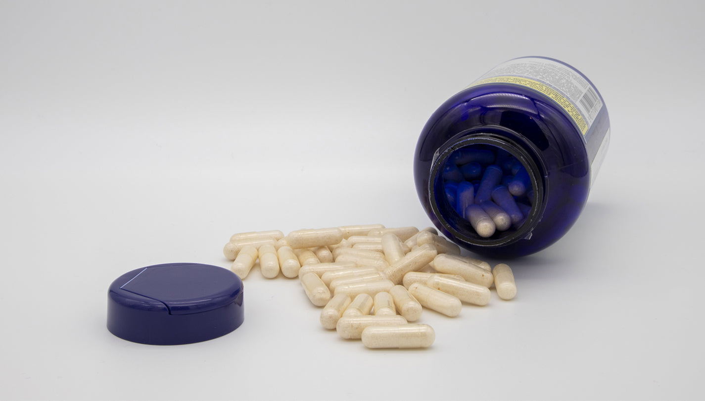 Learn how collagen supplements impact collagen production with expert insights from Celluma Singapore.