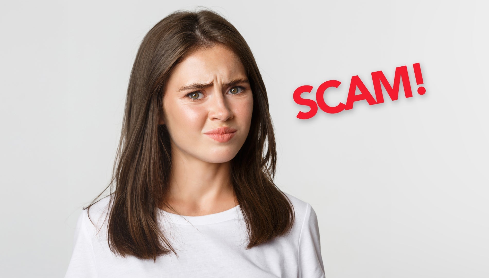 The Biggest Scam in Red Light Therapy