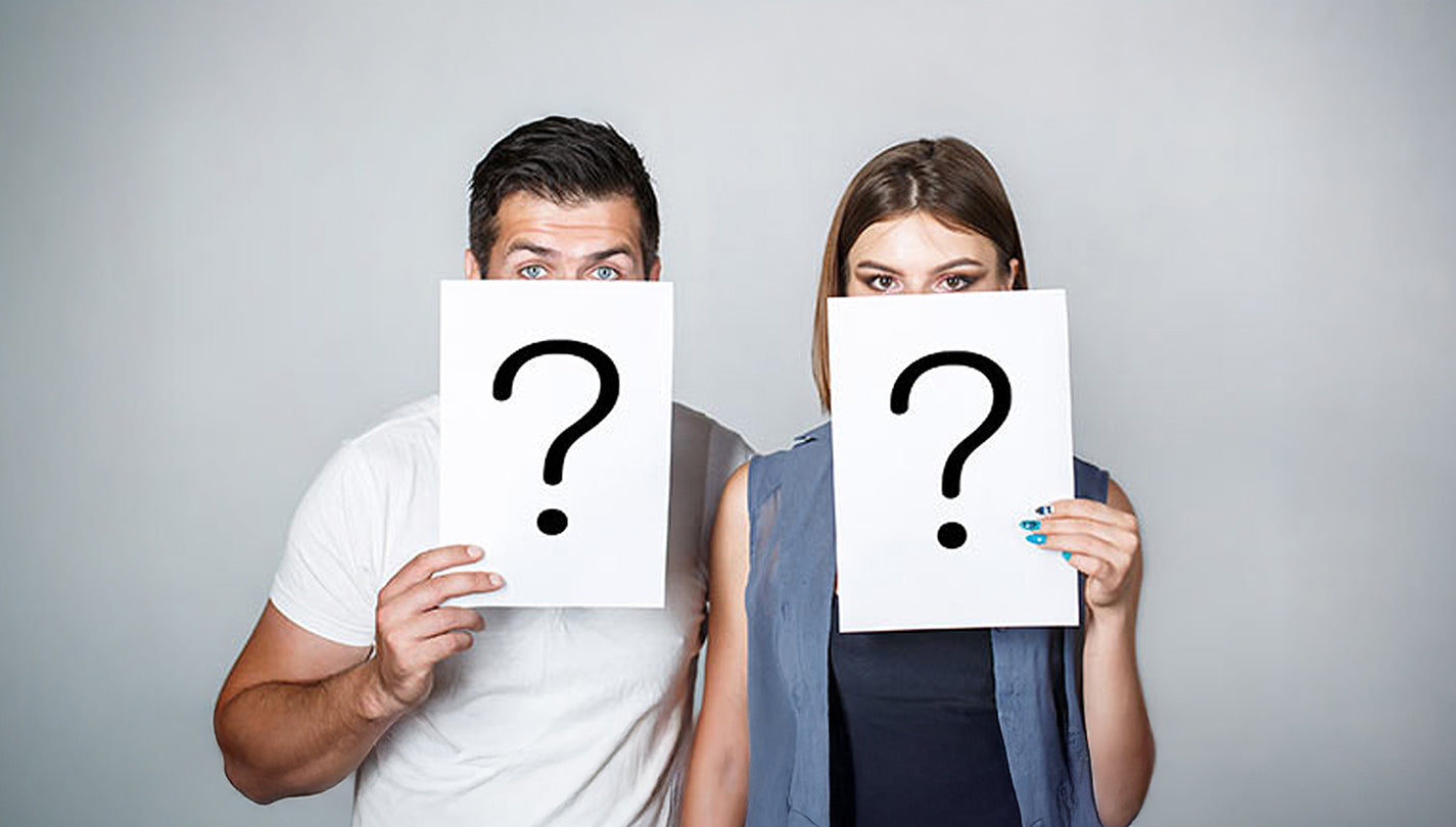 red-light-mask-medical-device-comparison-celluma-singapore