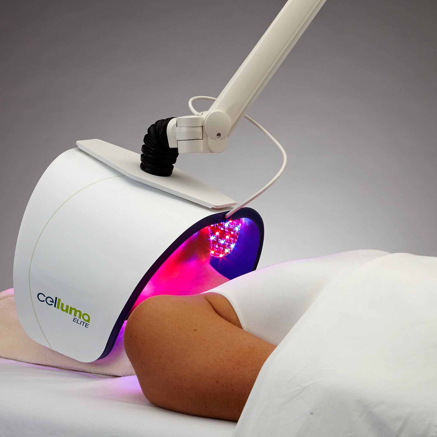 Celluma red light therapy for Pet Spas, Pet Hotels, wellness centres, Rehabilitation Clinics, beauty salons, aesthetic clinics, osteopath,