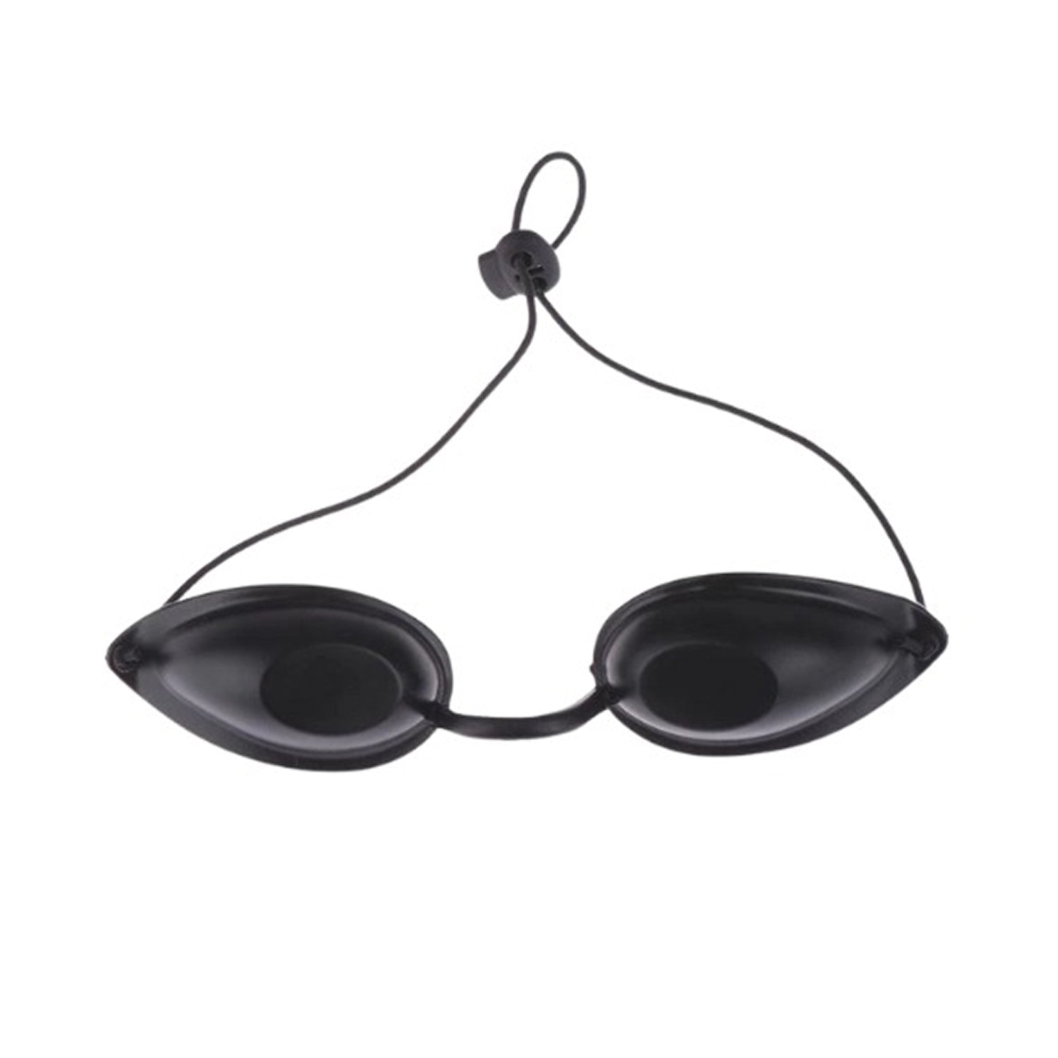 Celluma Professional Starter Kit with blackout goggles to protect your eyes during LED Red light therapy treatments.