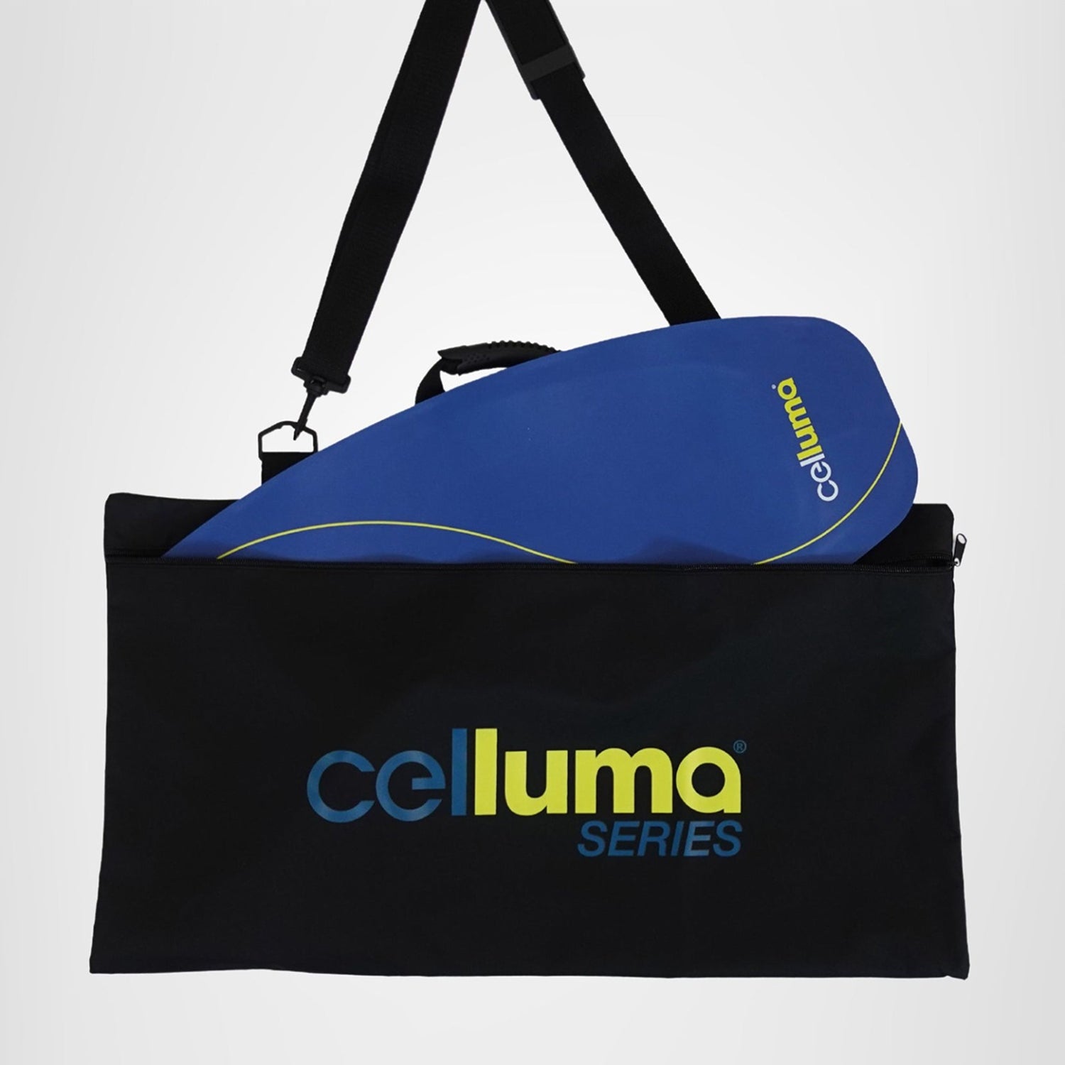 Celluma Professional Starter Kit