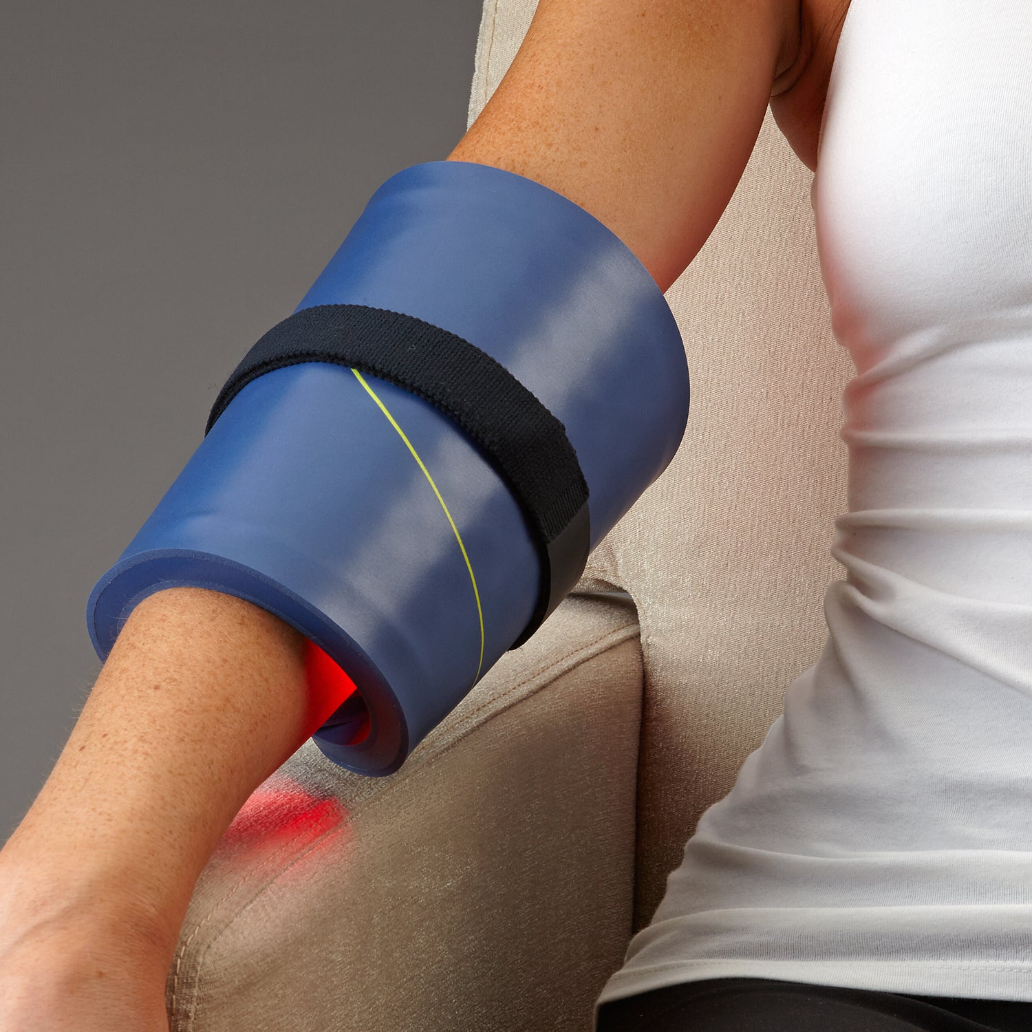 celluma rental singapore pain wrinkles