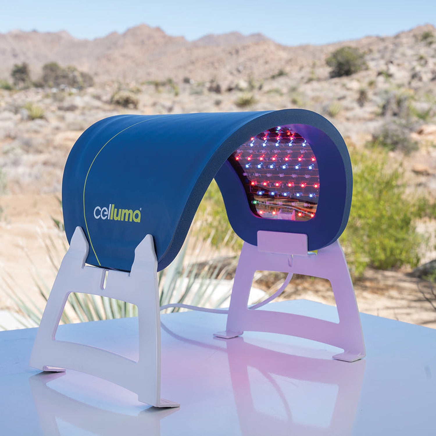 near-infrared light therapy Acne, Rosacea, Psoriasis, Eczema, Dermatitis, scars, hyperpigmentation, Wrinkles, collagen, crow’s feet, aging, Hair loss, Androgenetic alopecia