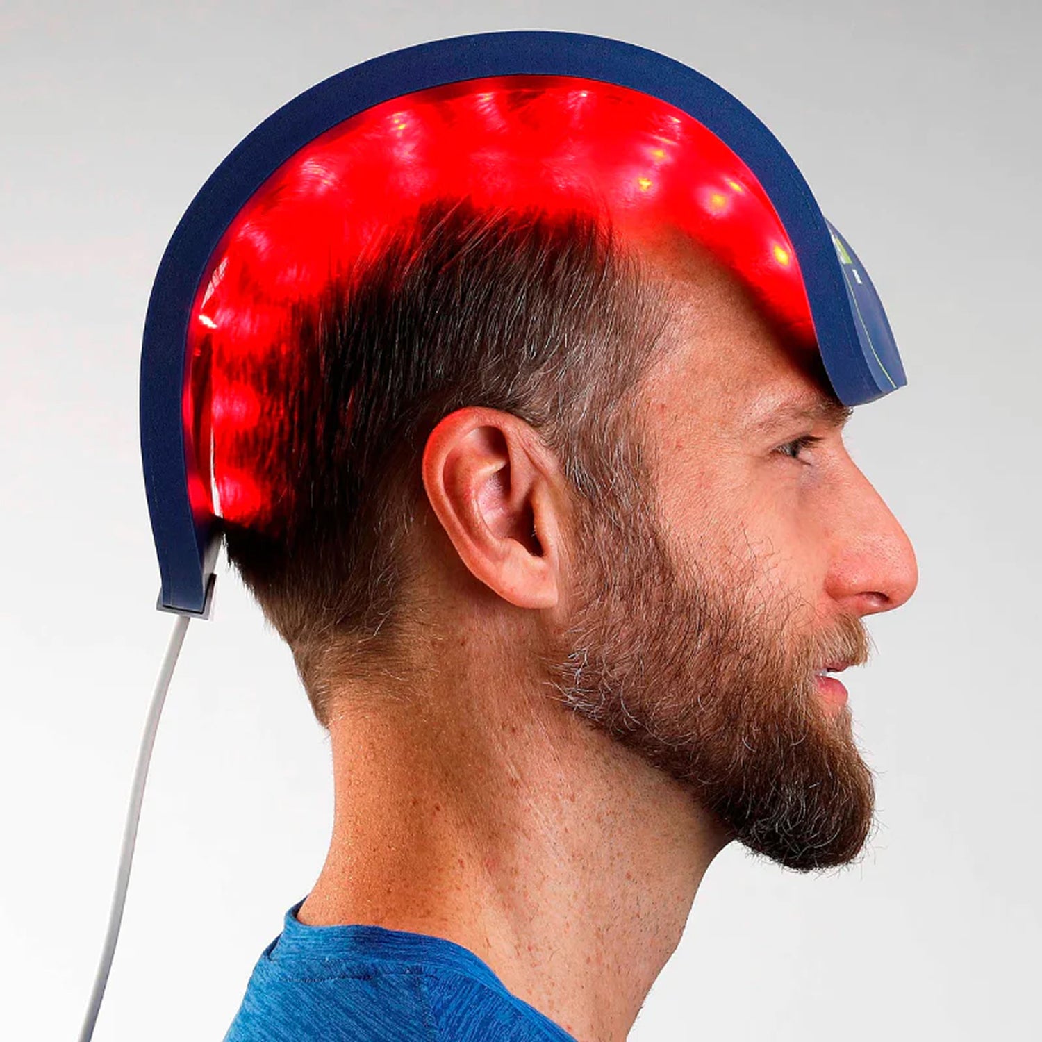 blue light, Red light, near-infrared light therapy Acne, Rosacea, Psoriasis, Eczema, Dermatitis, scars, hyperpigmentation, Wrinkles, collagen, crow’s feet, aging, Hair loss, Androgenetic alopecia, Joint pain, Arthritis, Tendonitis, Backache, frozen shoulder, Sciatica, nerve pain, chronic pain