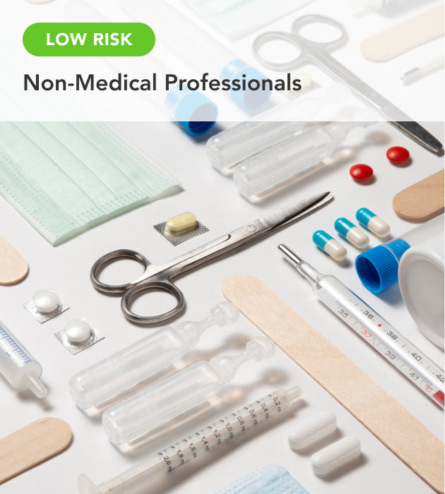 Discover safe, non-invasive skin rejuvenation and pain relief devices designed for personal use