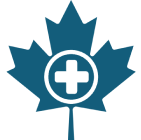 health canada