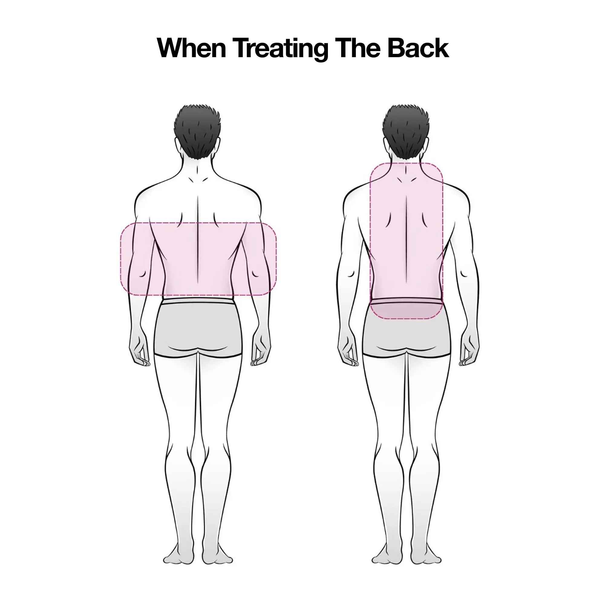 Celluma ELITE | Professional LED Light Therapy