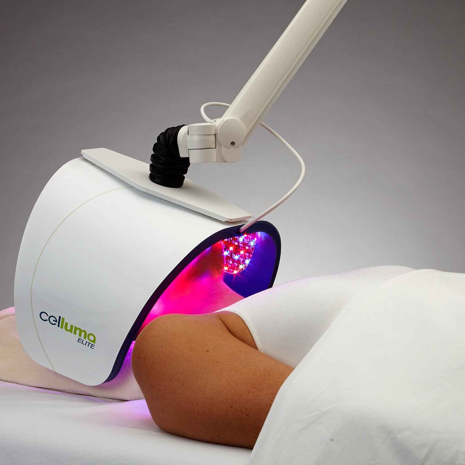 Celluma ELITE | Professional LED Light Therapy