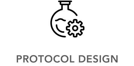 celluma support protocol design