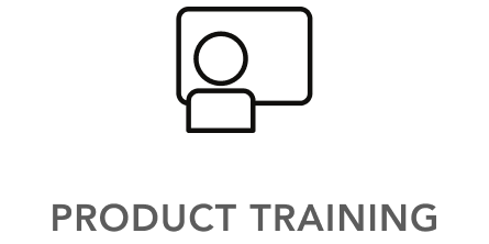 Celluma product training