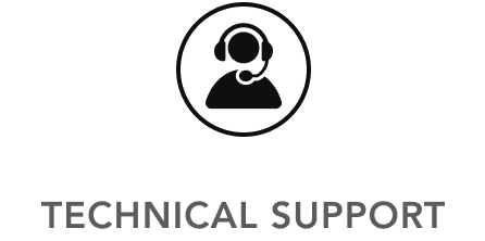 celluma technical support