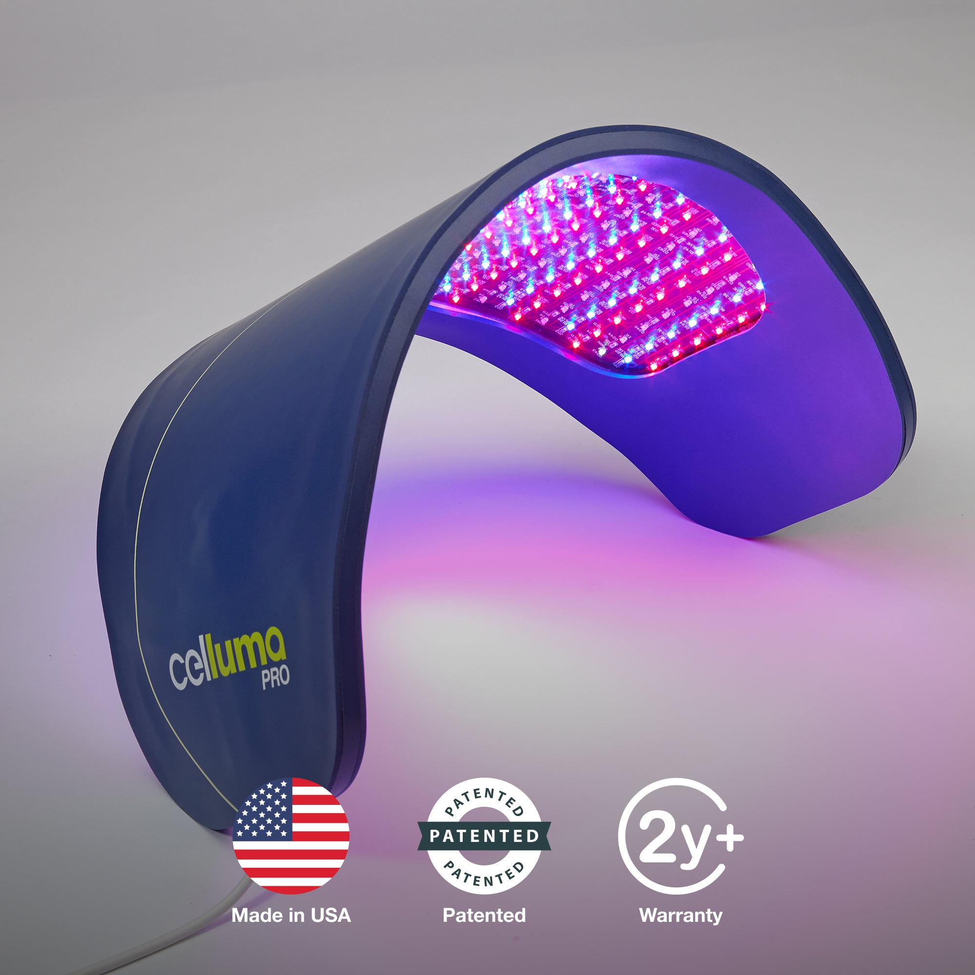 near-infrared light therapy Acne, Rosacea, Psoriasis, Eczema, Dermatitis, scars, hyperpigmentation, Wrinkles, collagen, crow’s feet, aging, Hair loss, Androgenetic alopecia, Joint pain, Arthritis, Tendonitis, Backache, frozen shoulder, Sciatica, nerve pain, chronic pain