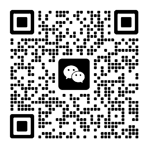 Celluma Asia 微信联系二维码