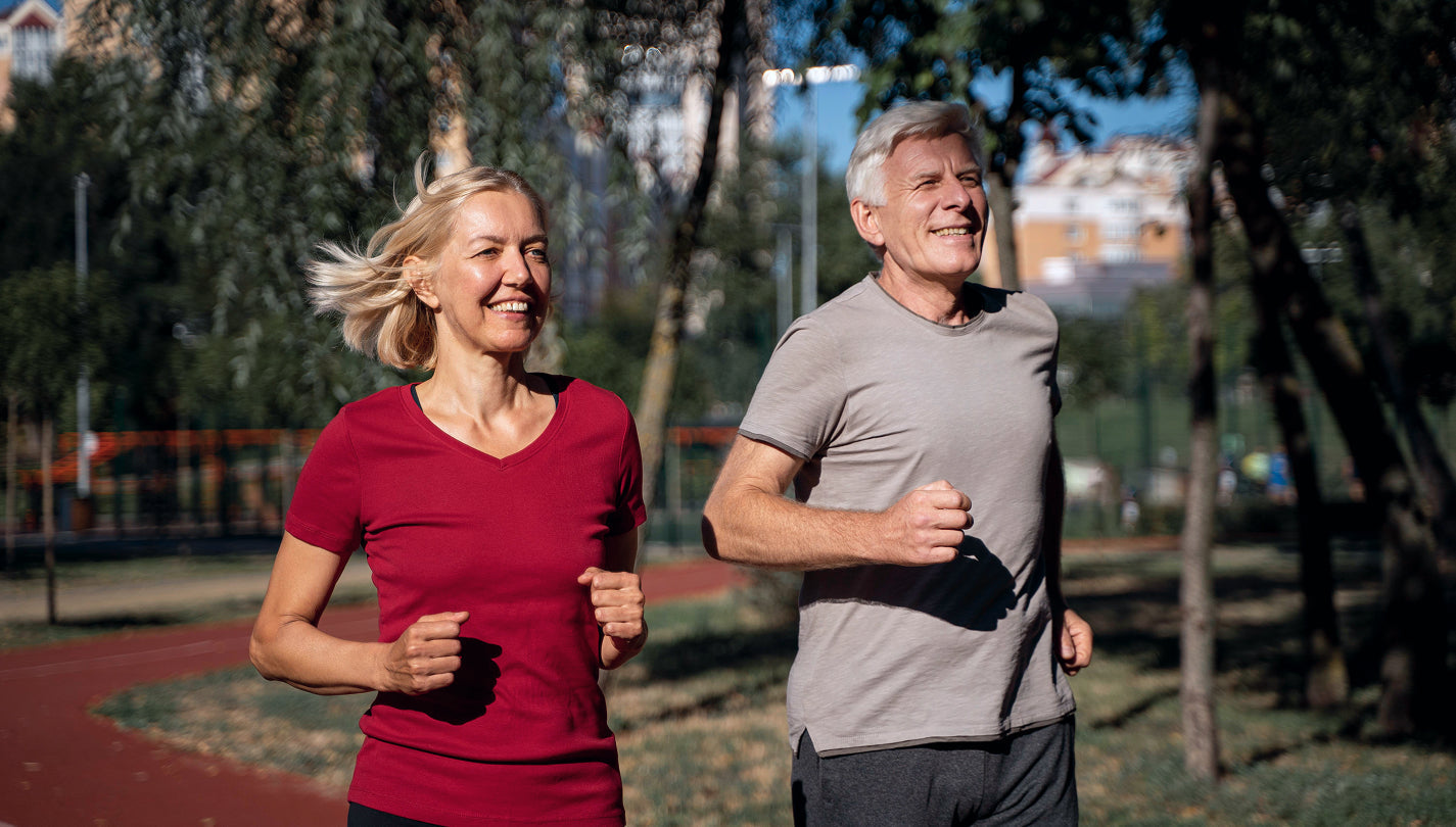 Boost Mitochondrial ATP Production & Reduce Oxidative Stress with Celluma LLLT in Singapore