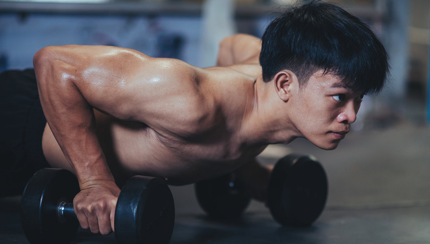 Boost Mitochondrial Energy & Vitality with FDA-Cleared Celluma LED Therapy in Singapore