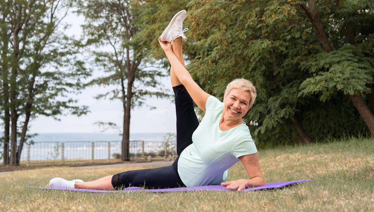 Enhance Mitochondrial Function for Cellular Energy & Anti-Aging with Celluma LED Therapy in Singapore