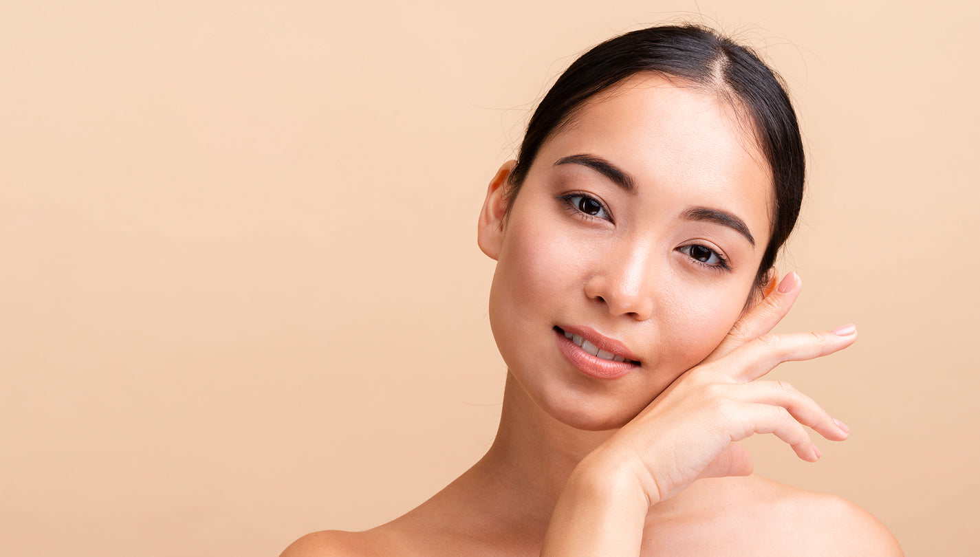 Reduce Wrinkles & Restore Firm Skin with FDA-Cleared Celluma HOME Red Light Therapy in Singapore