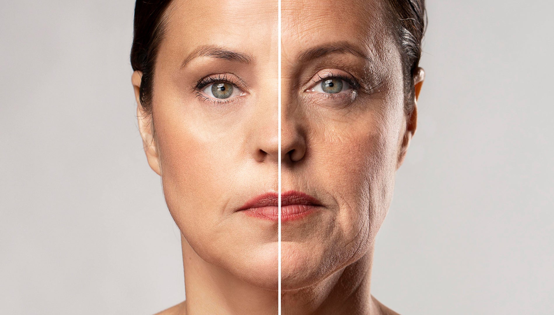 Prioritizing Celluma medical-grade devices to ensure safe wavelengths and prevent DNA risks with Celluma Singapore.