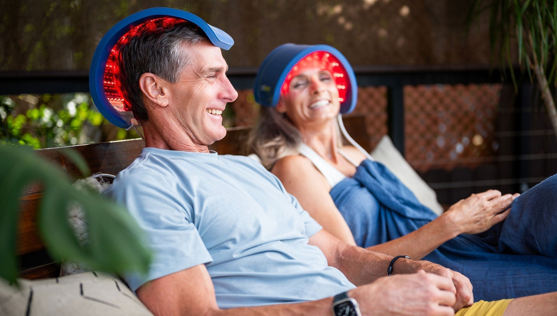 secret behind Celluma LED therapy—an essential read to learn how this advanced technology enhances healing, pain relief, and skin rejuvenation