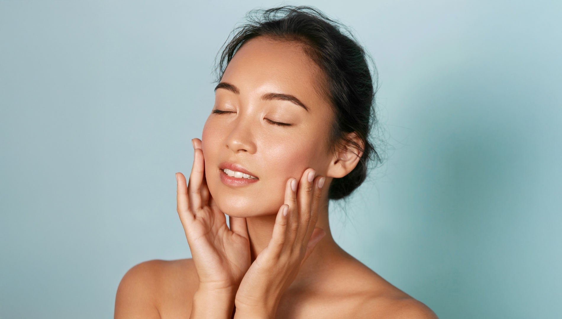 crucial role of mitochondria in your health and how Celluma LED therapy boosts energy production for improved wellness and recovery