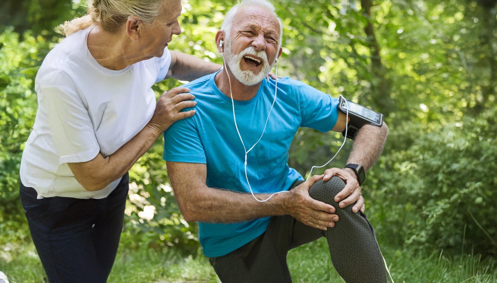 red light therapy Enhancing circulation to deliver oxygen and nutrients for accelerated meniscus recovery celluma led light therapy