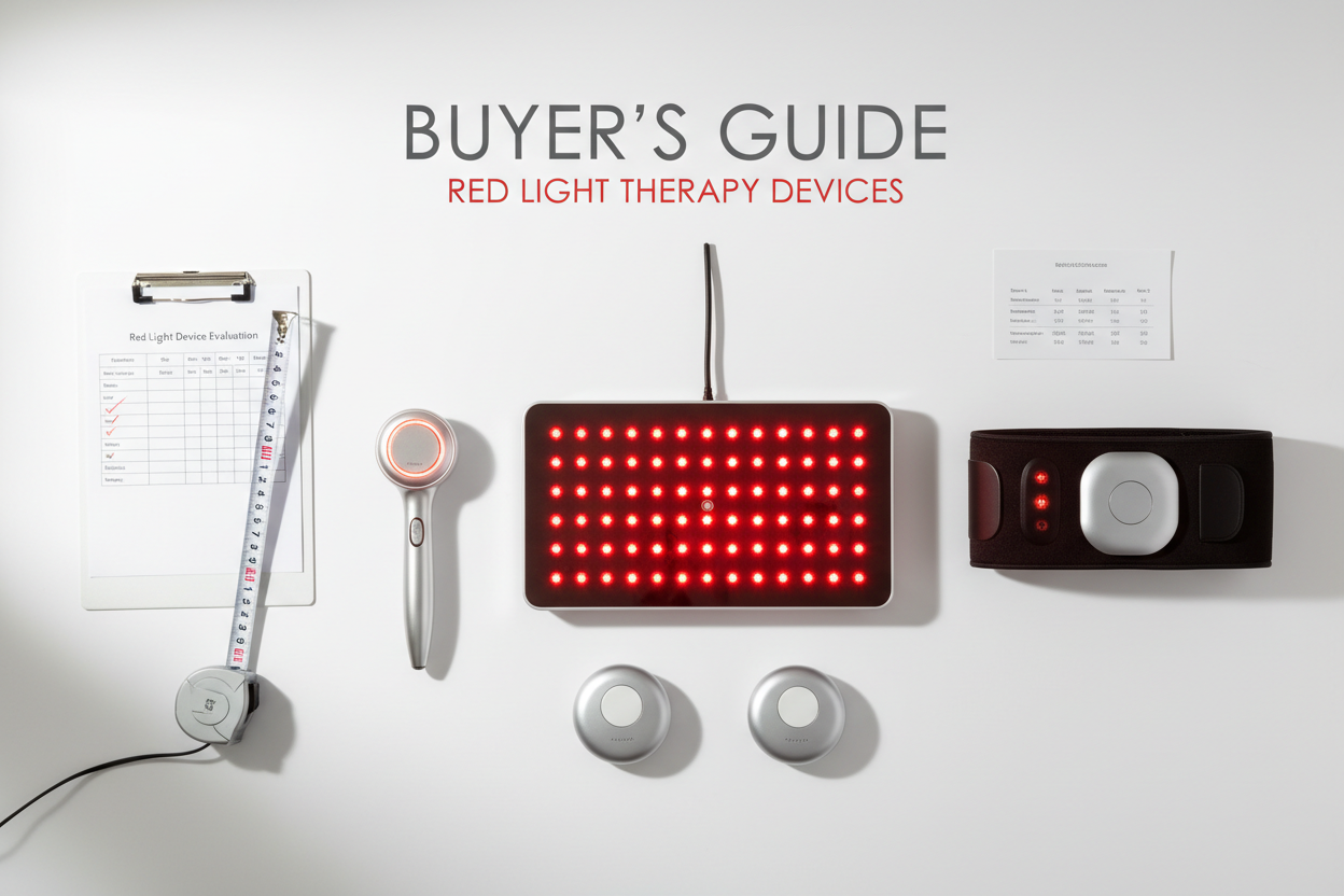 Celluma PRO medical-grade FDA-cleared LED therapy device for clinical and home use