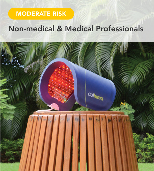 Improve clinical outcomes with medical-grade LED therapy devices for FDA-cleared skin rejuvenation and targeted pain management at Celluma Singapore.