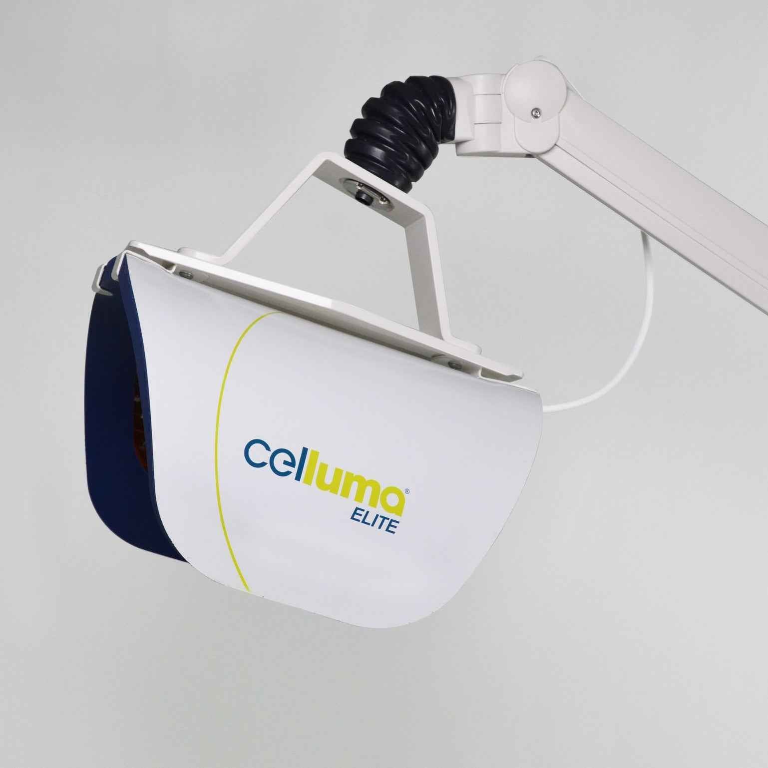 Celluma ELITE | Professional LED Light Therapy