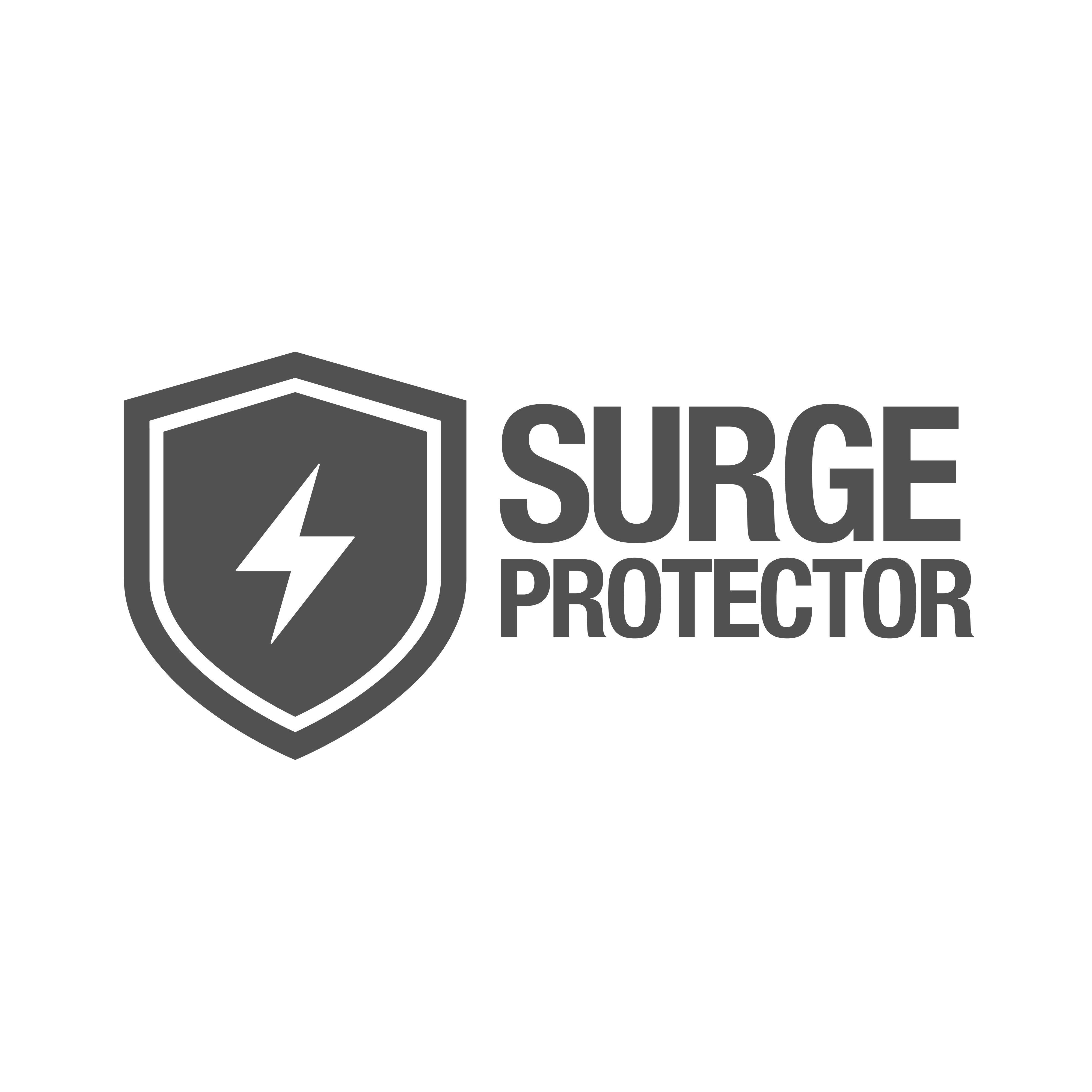 Surge Protector