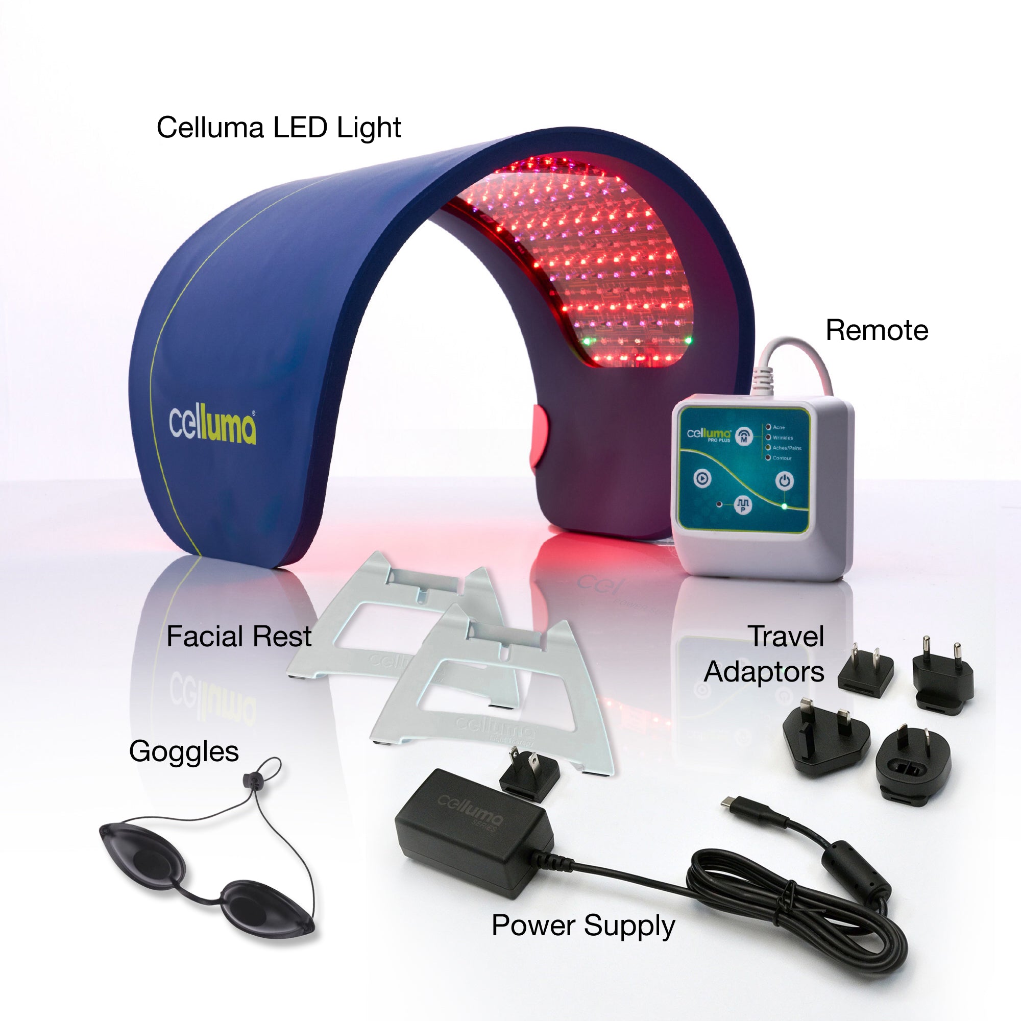 Celluma-red-light-mask-photobiomodulation