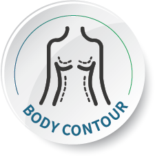 Celluma, Body Contour