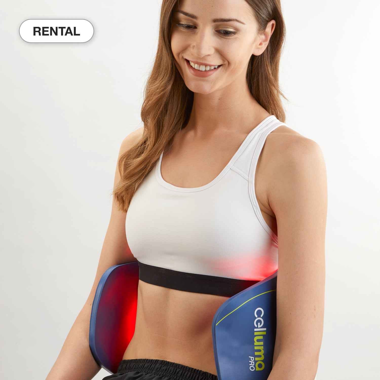 RENTAL | Celluma PRO LED Light Therapy