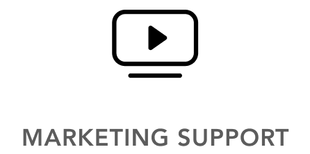 Celluma marketing training