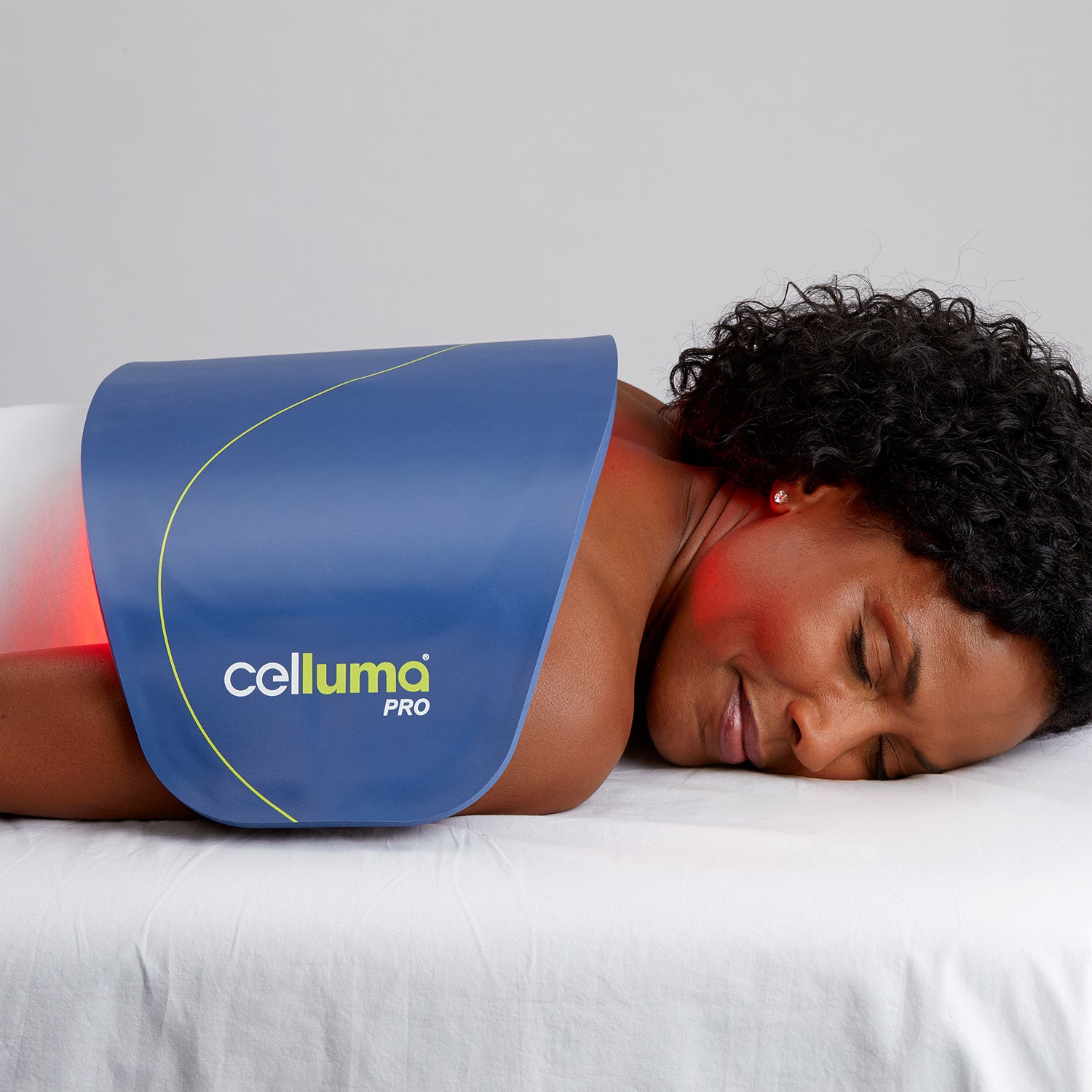 red light therapy Acne, Rosacea, Psoriasis, Eczema, Dermatitis, scars, hyperpigmentation, Wrinkles, collagen, crow’s feet, aging, Hair loss, Androgenetic alopecia,  Joint pain, Arthritis, Tendonitis, Backache, frozen shoulder, Sciatica, nerve pain, chronic pain