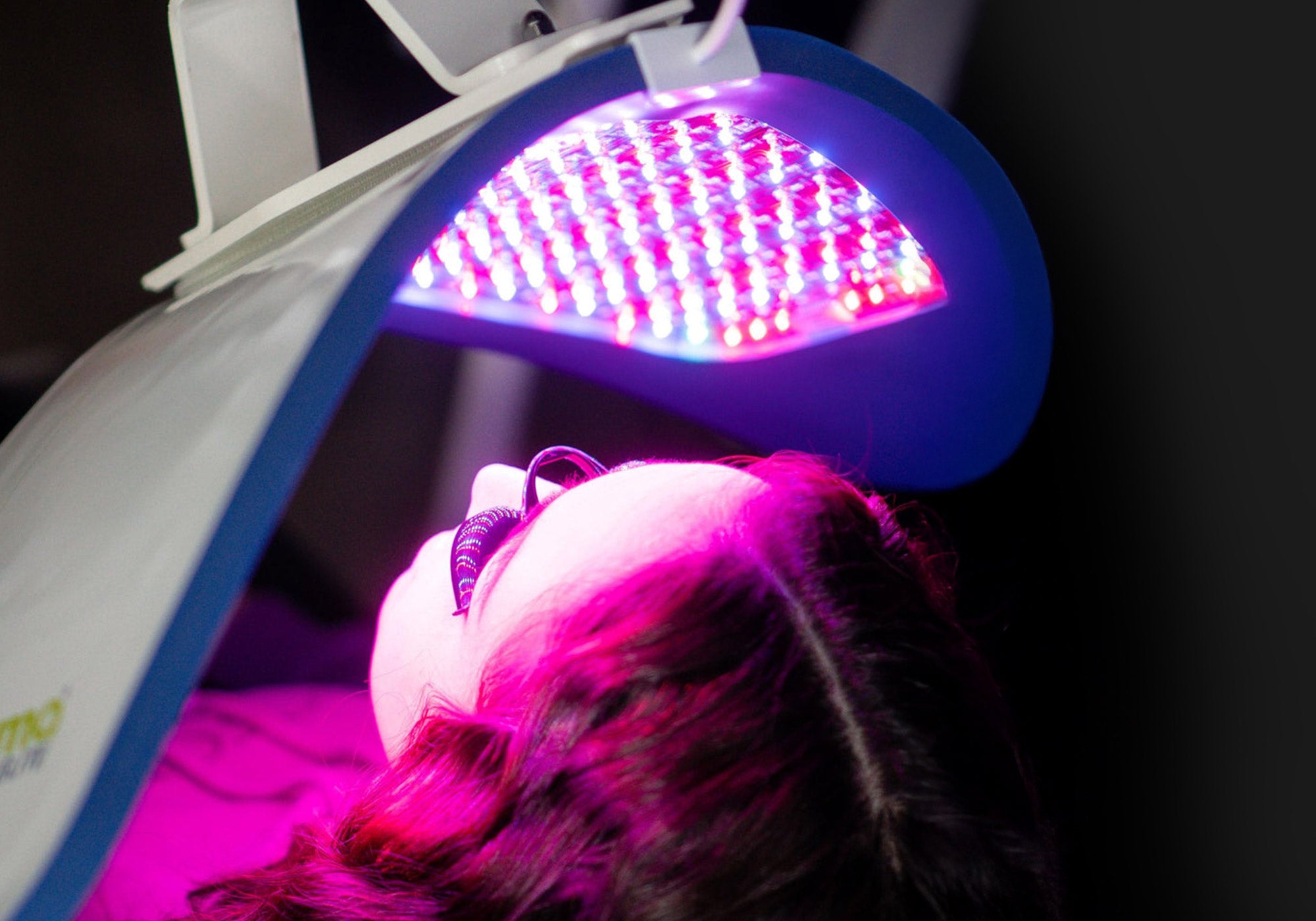 Effective LED light therapy devices are built on established scientific principles. Without this foundation, they are merely ordinary light bulbs. Science, not opinion, defines their efficacy.