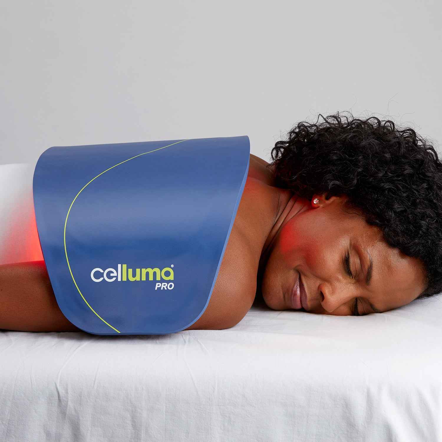Celluma PRO