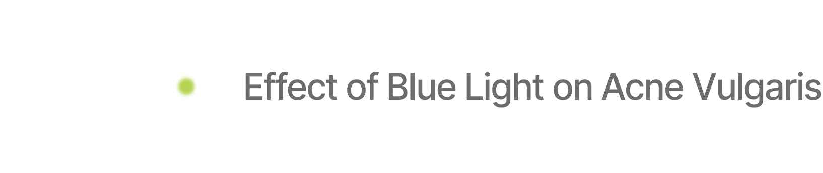 Celluma Asia
