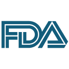 fda approve