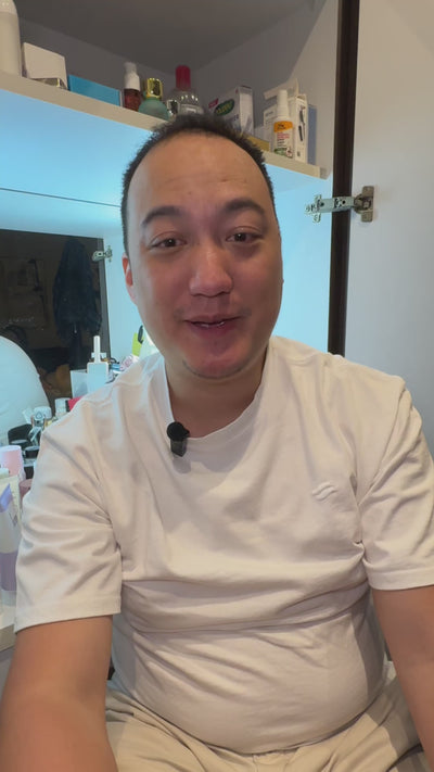 Celluma LED light therapy for hair loss—stimulating hair growth, improving scalp health, and supporting natural regeneration