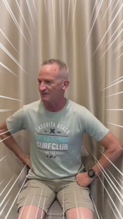 How Australian soldiers use Celluma LED light therapy to support recovery, relieve injuries, aches, and pain for improved well-being