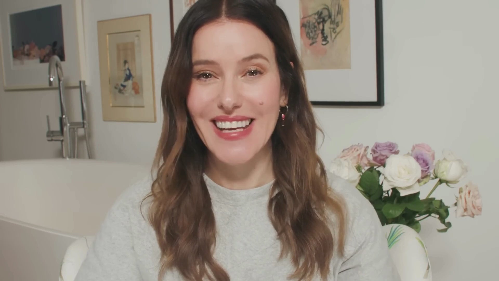 Lisa Eldridge is a trailblazing makeup artist, educator, and entrepreneur renowned for her role as Global Creative Director of Lancôme - Experience the benefits of Celluma LED light therapy—clinically proven for pain relief, skin rejuvenation, and healing