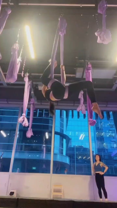 Celluma LED light therapy for dancers—effective acne treatment, muscle recovery, and injury relief to support peak performance and skin health