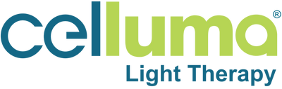 Celluma Light Therapy
